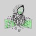 Stikman (@stikman) Twitter profile photo Stikman (@stikman) Twitter profile photo