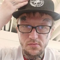 kyle (@kjw_pnw) 's Twitter Profile