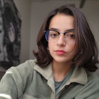 Brisa Davila (@brisadavila7777) 's Twitter Profile