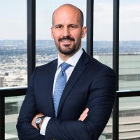 🔥Chief Marketing Officer🔥 (@markwlamplugh) 's Twitter Profile