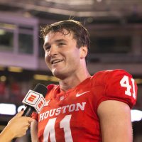 Jack Martin (@jack_martin0055) 's Twitter Profile Photo Jack Martin (@jack_martin0055) 's Twitter Profile Photo