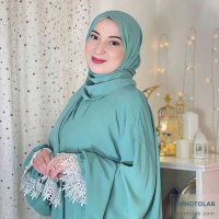 ب❤ـكـ❤ـمـ❤ـآنـ❤ـيـ❤ـ🔥 (@wex5je) 's Twitter Profile Photo ب❤ـكـ❤ـمـ❤ـآنـ❤ـيـ❤ـ🔥 (@wex5je) 's Twitter Profile Photo
