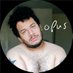 Opus ๐โ๐ผ๐๐ซฆ๐ซต๐ผ (@funwithopus) Twitter profile photo Opus ๐โ๐ผ๐๐ซฆ๐ซต๐ผ (@funwithopus) Twitter profile photo