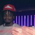 Yorubad boi 𝕏 (@dinamannn) Twitter profile photo Yorubad boi 𝕏 (@dinamannn) Twitter profile photo