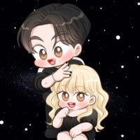JINGJING ์ฐก์ฐก๐ค (@jjpywmb) 's Twitter Profile Photo JINGJING ์ฐก์ฐก๐ค (@jjpywmb) 's Twitter Profile Photo