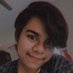 Sudeepa Pal (@pal_sudeepa) Twitter profile photo Sudeepa Pal (@pal_sudeepa) Twitter profile photo