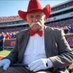 CollegeFootballChirper (@collegefootboll) Twitter profile photo CollegeFootballChirper (@collegefootboll) Twitter profile photo