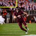 Collin Schlee (@collin_schlee) Twitter profile photo Collin Schlee (@collin_schlee) Twitter profile photo
