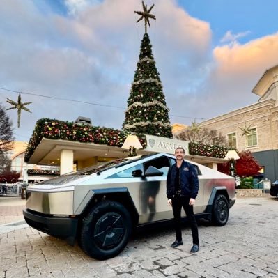 anonymous4_EV's profile picture. 