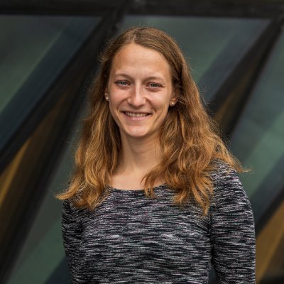 PhD student @karolinskainst 🇸🇪 Hypoxia & Immunometabolism 🧪🧬🔬 Latvian 🇱🇻 Formerly @CIM_Sweden @EdinUni_CIR 🏴 Orienteer 🌲🏃♀️