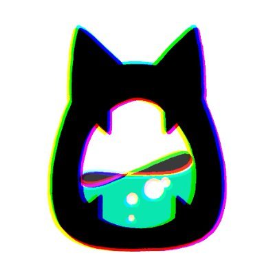 nikograff_info's profile picture. クリエイターユニットのニコグラフです！ /お問い合わせ✉️（https://t.co/bAknUwgNp8）