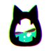 ニコグラフ (@nikograff_info) Twitter profile photo ニコグラフ (@nikograff_info) Twitter profile photo