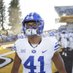 Sione Moa (@sionemoa8) Twitter profile photo Sione Moa (@sionemoa8) Twitter profile photo