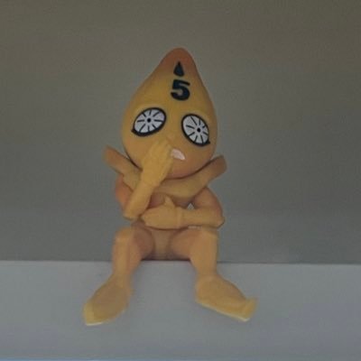 kim_san931's profile picture. 就活やめて好きなことして生きてます。