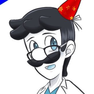 ひるめし・ランチさんのプロフィール画像