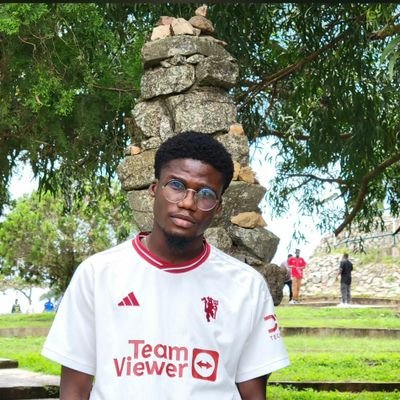 Milex_n_Milex's profile picture. 🏆 | Computer Engineer | UI/UX designer 🧠| DM me to build a world class Website and Application for your brand