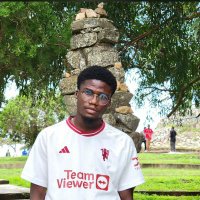 MilesseliM (@milex_n_milex) 's Twitter Profile Photo MilesseliM (@milex_n_milex) 's Twitter Profile Photo