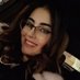 Nourah Al-Oseimi (@nourahaloseimi) Twitter profile photo Nourah Al-Oseimi (@nourahaloseimi) Twitter profile photo