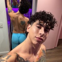 Emi Vela ๐ช๐ผ๐ (@emivelax) 's Twitter Profile