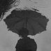 rain's (@_chrishhx) Twitter profile photo rain's (@_chrishhx) Twitter profile photo