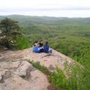 Jack Phelan - @FriendsOutdoors - Twitter