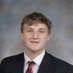 Holt Jackson (@holtjackson6) Twitter profile photo Holt Jackson (@holtjackson6) Twitter profile photo