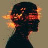 Kleox_Crypto's profile picture. Crypto, AI and Music 🎶
https://t.co/HVTHi2vUbS founder
