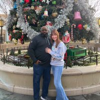 Marcus Teal (@mteal24) 's Twitter Profile