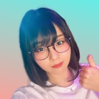 はるどし🥔 (@harudoshi) 's Twitter Profile