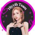Hiyyih Team (@hiyyihteam) Twitter profile photo Hiyyih Team (@hiyyihteam) Twitter profile photo