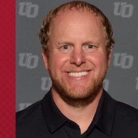 Erik Ieuter (@coachieuter) 's Twitter Profile