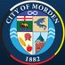 City of Morden (@cityofmorden) Twitter profile photo City of Morden (@cityofmorden) Twitter profile photo