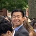 Kevin Yang (@kineticyang) Twitter profile photo Kevin Yang (@kineticyang) Twitter profile photo