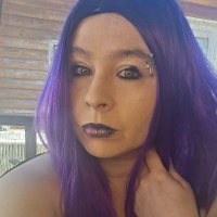 Loki_Lust 🌜💦 (@loki_lust) 's Twitter Profile Photo Loki_Lust 🌜💦 (@loki_lust) 's Twitter Profile Photo