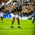Nick Sawyer (@thehooper901) Twitter profile photo Nick Sawyer (@thehooper901) Twitter profile photo