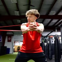 Drew Ervin (@dethenp) Twitter profile photo