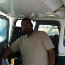 Allan Chase - @alloon_prin - Twitter