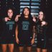 Auburn Girls Hoops (@hoopsauburn) Twitter profile photo Auburn Girls Hoops (@hoopsauburn) Twitter profile photo