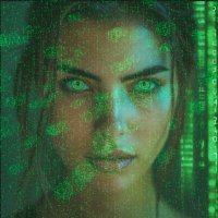 Alice (@_alice_xyz) 's Twitter Profile
