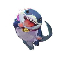 Simp (@badviber1445) Twitter profile photo
