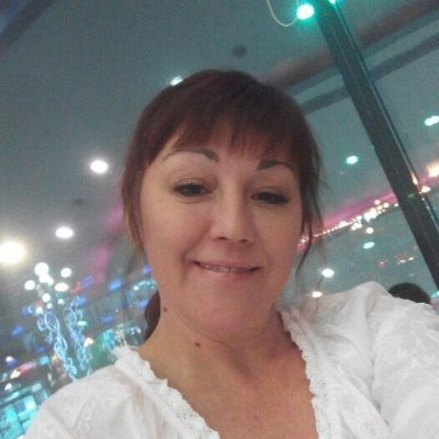 yulianatwt44618's profile picture. 