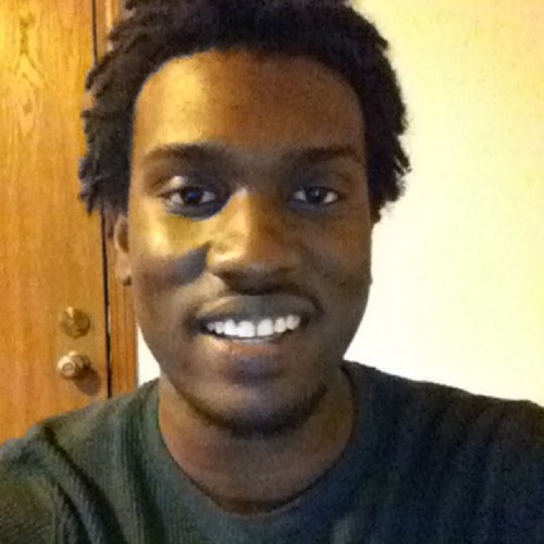 yeezy09's profile picture. Just a young dude that's determined to succeed. Faith, Family and Friends are what guide me in life.