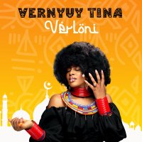 Vernyuy Tina (@vernyuytina) 's Twitter Profile Photo Vernyuy Tina (@vernyuytina) 's Twitter Profile Photo