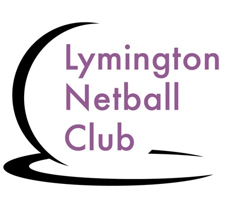 Lymo_Netball's profile picture. Netball Club based in the New Forest catering for Adult and Junior players. Where it all began for Team Bath netballer @mia_ritchie