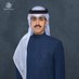 أ.محمد ناصر الديحاني (@plx_m) Twitter profile photo أ.محمد ناصر الديحاني (@plx_m) Twitter profile photo