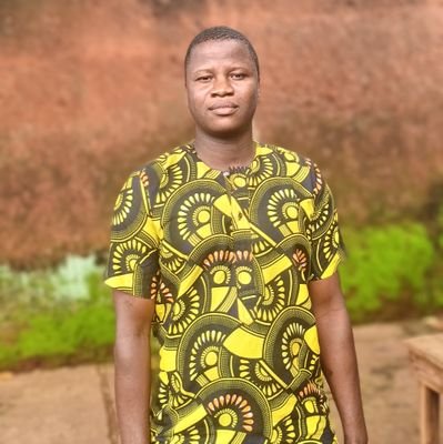 DDalathan49409's profile picture. simple d'esprit et de regard