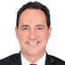 Rafael Lobo Niembro (@rafalobo67) Twitter profile photo Rafael Lobo Niembro (@rafalobo67) Twitter profile photo