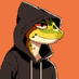 Jay (@jaydaygecko) Twitter profile photo Jay (@jaydaygecko) Twitter profile photo