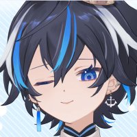 名もないしゃち (@nanotsu_orca) 's Twitter Profile