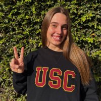 Ava Brizard (@ava_brizard) 's Twitter Profile